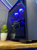 Лот: 18486777. Фото: 7. Игровой компьютер I5 11400F...