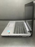 Лот: 12955251. Фото: 5. Сенсорный ультрабук HP EliteBook...
