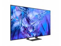 Лот: 24847050. Фото: 3. LED телевизор Samsung UE55DU8500... Бытовая техника