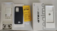 Лот: 20756062. Фото: 3. Realme GT2 Pro 12/256 гб. Красноярск
