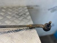 Лот: 22459712. Фото: 7. рулевая рейка Volkswagen Polo...