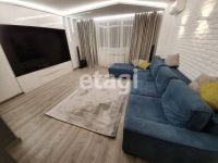 Лот: 25290004. Фото: 4. 3-комн. квартира , Красноярск... Красноярск