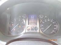 Лот: 4574614. Фото: 4. Продам Lexus GX 460 (Executive...