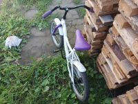 Лот: 23536816. Фото: 3. Детский велосипед N-ergo. Спортивные товары