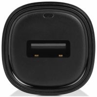 Лот: 25889176. Фото: 3. Автозарядка TTEC SmartCharger... Компьютеры, оргтехника, канцтовары