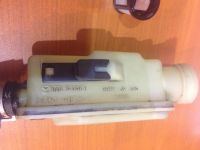 Лот: 6793308. Фото: 2. Бачок для ГУРа BL для Мазда. Автозапчасти