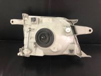 Лот: 11723702. Фото: 5. Фары для Toyota Land Cruiser Prado...