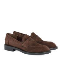 Лот: 25530622. Фото: 2. Лоферы EKONIKA PREMIUM. Женская обувь