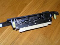 Лот: 4071. Фото: 2. Панель переднего водительского... Автозапчасти