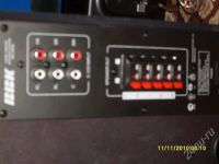 Лот: 634035. Фото: 3. BBK MA840S. Компьютеры, оргтехника, канцтовары
