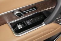 Лот: 24952636. Фото: 16. Land Rover Range Rover 2022