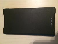 Лот: 5084853. Фото: 2. Sony Xperia Z2. Смартфоны, связь, навигация