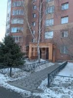 Лот: 25386357. Фото: 18. 2-комн. квартира , Красноярск...