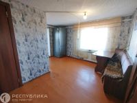 Лот: 25789752. Фото: 11. Продажа Частный дом Шира, Вокзальная...