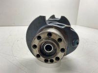 Лот: 22635260. Фото: 12. Коленвал Ford Transit 1988 6159035...