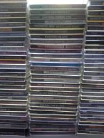 Лот: 13305481. Фото: 3. Диски Playstation 1. Компьютеры, оргтехника, канцтовары