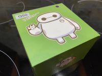 Лот: 15235594. Фото: 2. Smart Baby Watch GPS Q50 - детские... Смартфоны, связь, навигация