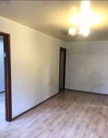 Лот: 25581176. Фото: 6. Продам 2 комн. Красноярский рабочий