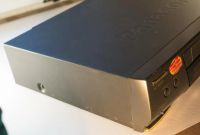 Лот: 10606574. Фото: 5. Видеомагнитофон Panasonic NV-SD225EU...