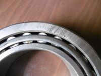 Лот: 24927316. Фото: 2. Подшипник 67728 (140х230/238х59... Инструмент и расходные