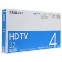 Лот: 16776255. Фото: 4. Телевизор 32" Samsung UE32N4510... Красноярск