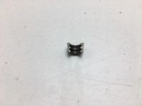 Лот: 20390573. Фото: 2. Сухарь клапана Audi A6 2004 036109651A... Автозапчасти