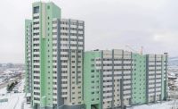 Лот: 24907254. Фото: 3. Монтаж и продажа вентилируемых... Услуги