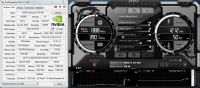 Лот: 14699598. Фото: 2. Видеокарта ASUS GTX 950 2GB. Комплектующие