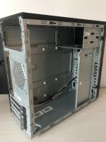 Лот: 18164370. Фото: 4. Корпус Inwin для пк. Красноярск