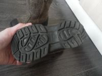 Лот: 11596232. Фото: 2. Валенки 27р. Обувь