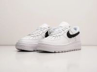Лот: 20124594. Фото: 4. Кроссовки Nike Air Force 1 Luxe... Красноярск