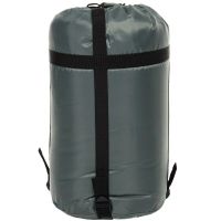 Лот: 4255879. Фото: 3. Спальный мешок Campack-Tent Model... Туризм, охота, рыбалка, самооборона