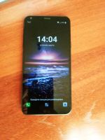 Лот: 11135587. Фото: 3. Продам LG Q6a 16Gb 5.5 диагональ... Красноярск