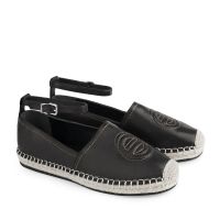 Лот: 24066623. Фото: 2. Эспадрильи EKONIKA. Женская обувь