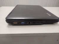 Лот: 25025139. Фото: 4. Ноутбук Acer 5630g. Красноярск