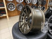 Лот: 16937508. Фото: 6. Новые диски XXR 527 BR [BaikalWheels24...