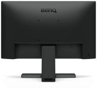 Лот: 18770874. Фото: 4. Монитор LCD 21,5” Benq GW2280. Красноярск