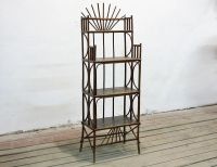 Лот: 11921114. Фото: 2. Куплю старую этажерку. Хранение вещей