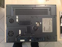 Лот: 5008935. Фото: 3. Ноутбук Roverbook Notebook Laptop... Компьютеры, оргтехника, канцтовары