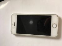 Лот: 12233261. Фото: 2. iPhone 5s 16 gb. Смартфоны, связь, навигация