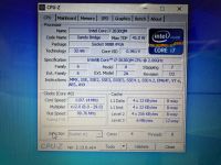 Лот: 25225178. Фото: 5. Ноутбук HP Pavilion dv7