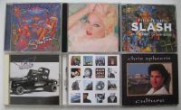 Лот: 21130115. Фото: 3. Фирменные СД аудио диски... CD... Красноярск