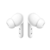 Лот: 25013851. Фото: 4. Гарнитура TWS Xiaomi Redmi Buds... Красноярск