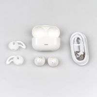 Лот: 16512084. Фото: 6. Наушники беспроводные Bluetooth...