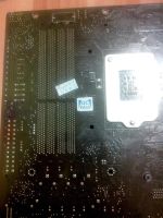 Лот: 4116589. Фото: 3. ASUS Maximus IV Extreme-Z LGA1155... Компьютеры, оргтехника, канцтовары