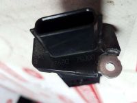 Лот: 20898715. Фото: 3. Датчик расхода воздуха Nissan... Авто, мото, водный транспорт