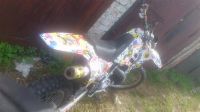 Лот: 1856826. Фото: 2. Мотоцикл SUZUKI RM250. Мототехника