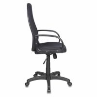 Лот: 16287881. Фото: 3. Кресло офисное CH-808AXSN/Black... Мебель
