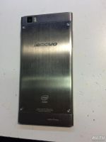 Лот: 8175872. Фото: 2. lenovo k900 32gb. Смартфоны, связь, навигация
