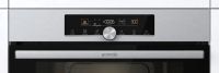 Лот: 23460217. Фото: 6. Духовой шкаф Gorenje BOS 6747A01...